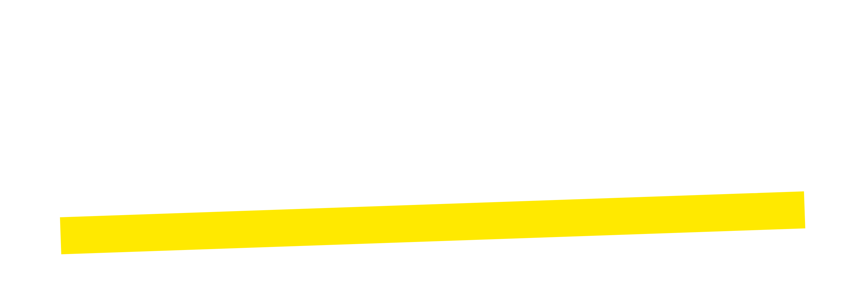Maestro